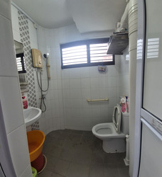 Blk 328 Hougang Avenue 5 (Hougang), HDB 4 Rooms #617739581
